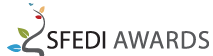 SFEDI Awards Logo
